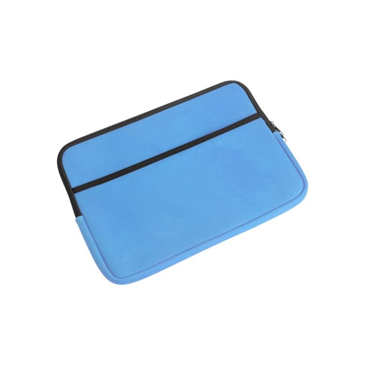 Picture of Basic Laptop Bag