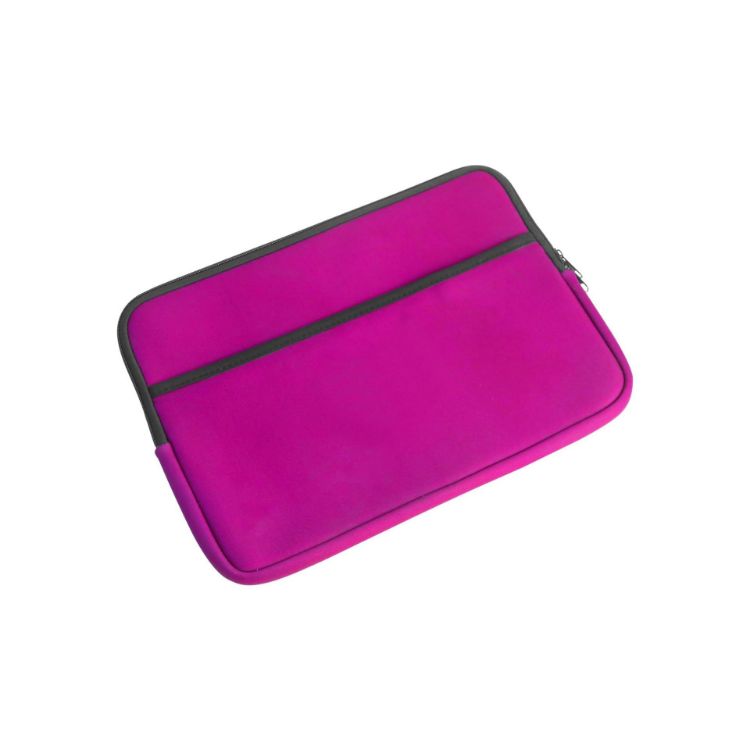 Picture of Basic Laptop Bag