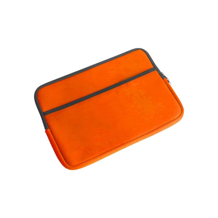 Picture of Basic Laptop Bag