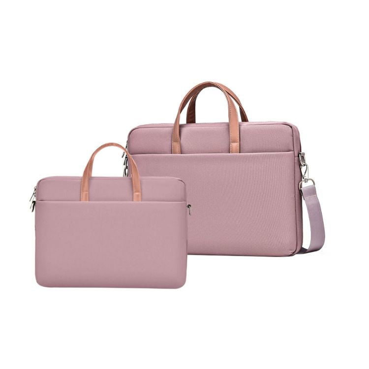 Picture of Sling Laptop Bag With Buffer Pad