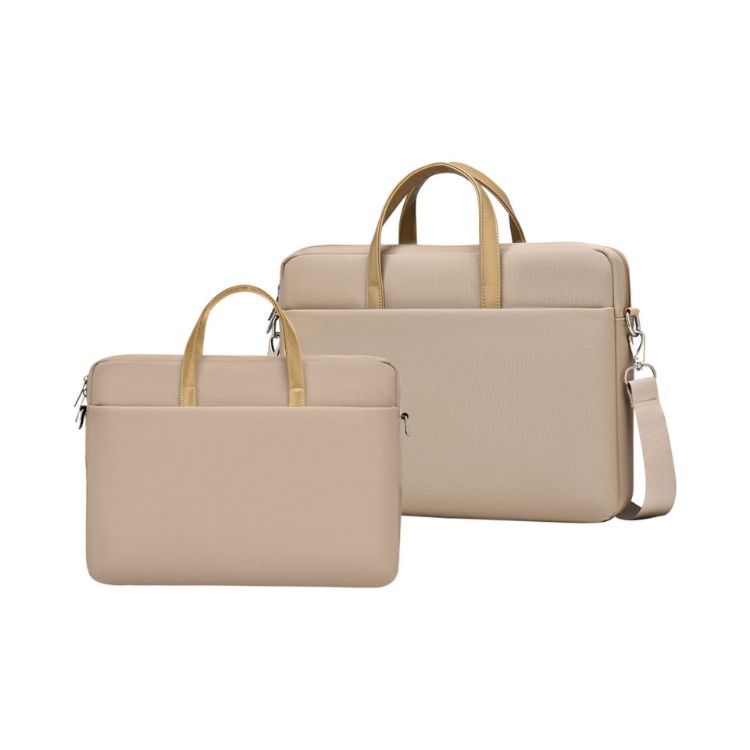 Picture of Sling Laptop Bag With Buffer Pad