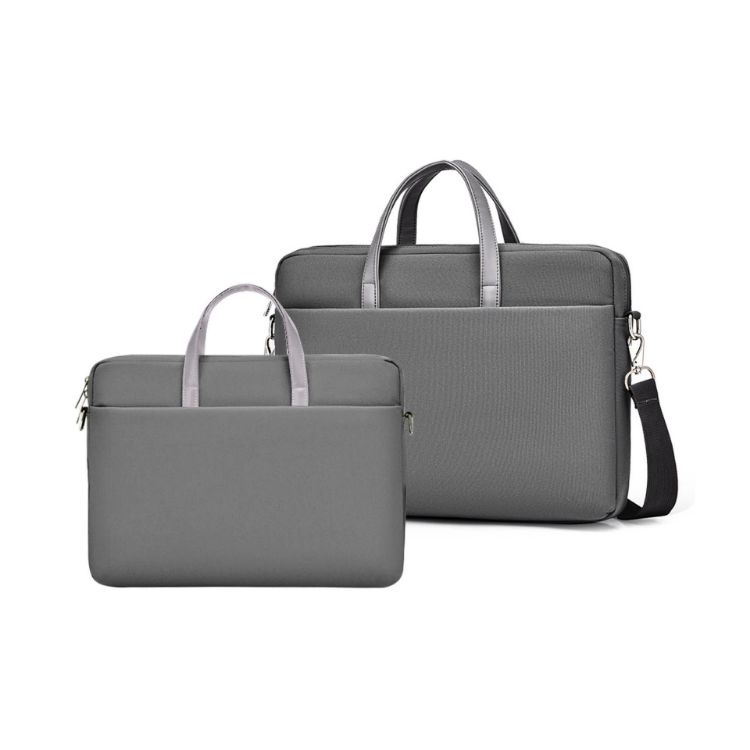 Picture of Sling Laptop Bag With Buffer Pad