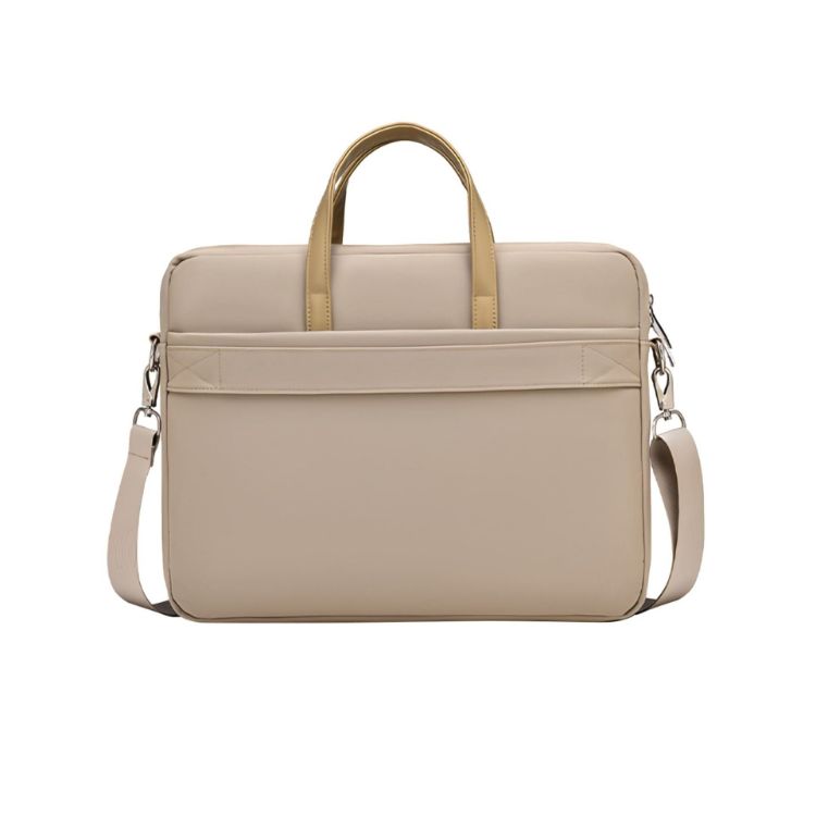 Picture of Sling Laptop Bag With Buffer Pad