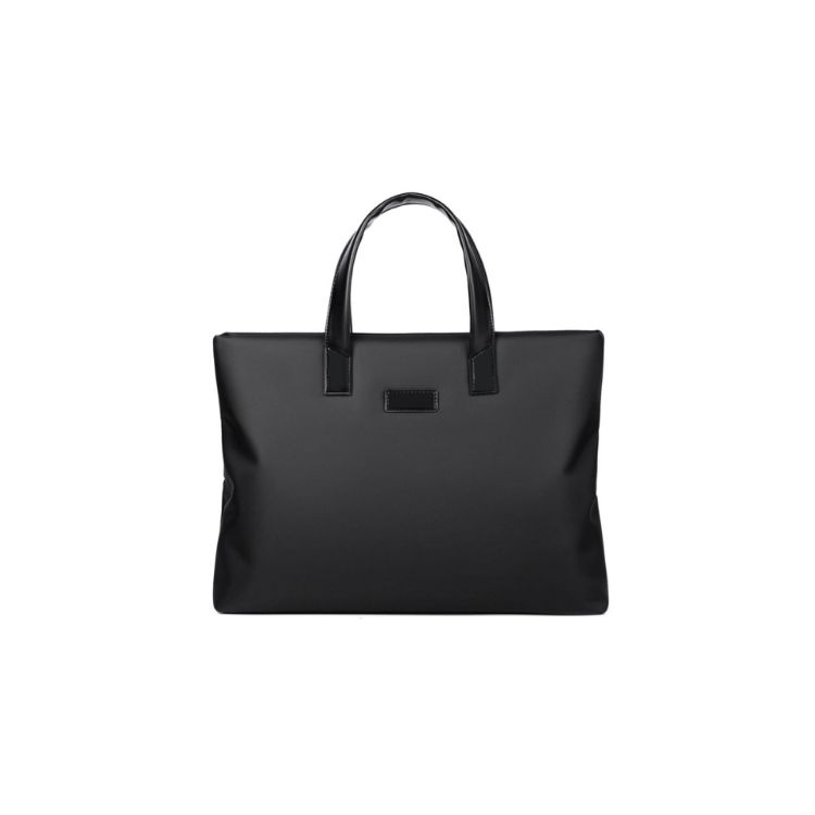 Picture of Nylon Briefcase