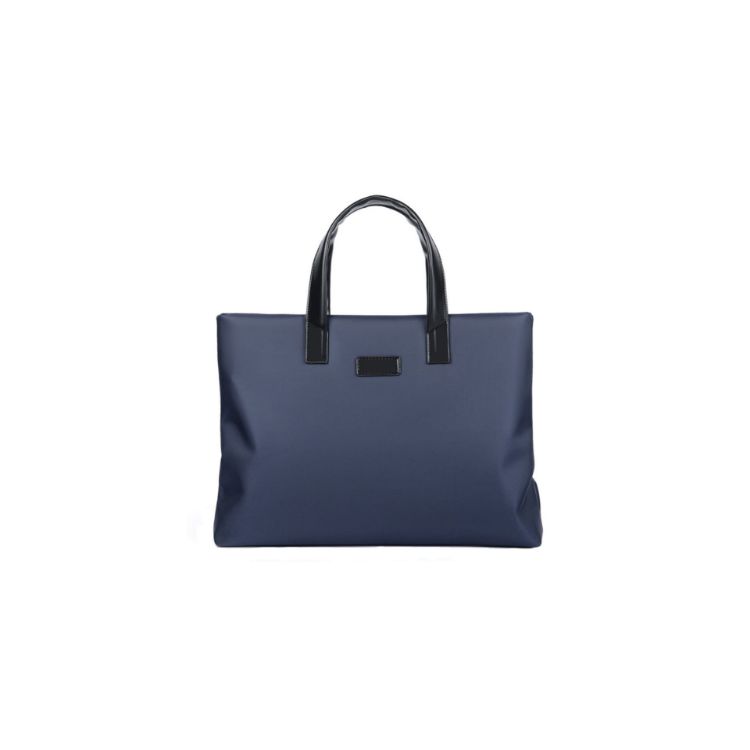 Picture of Nylon Briefcase