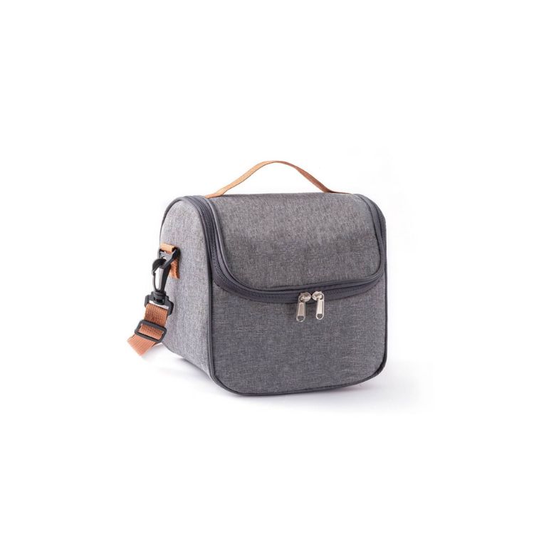 Picture of Customizable Lunch Bag
