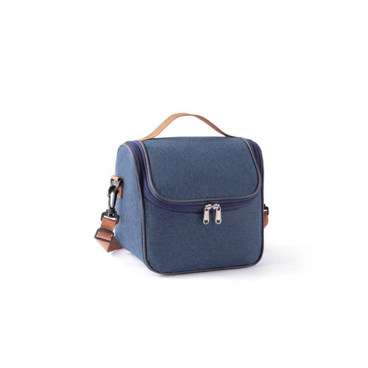 Picture of Customizable Lunch Bag
