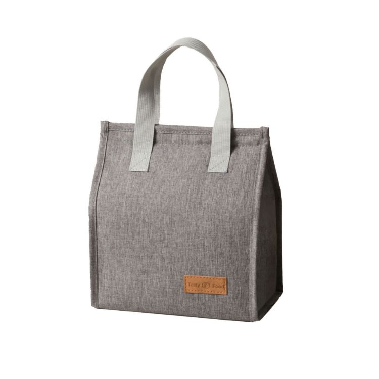 Picture of Minimalist Lunch Bag