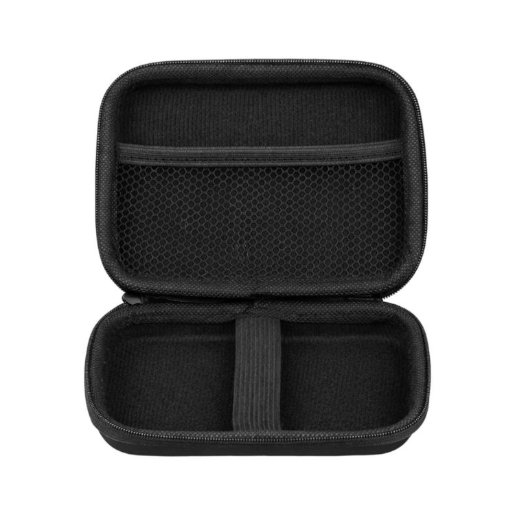 Picture of Large Zipper Case