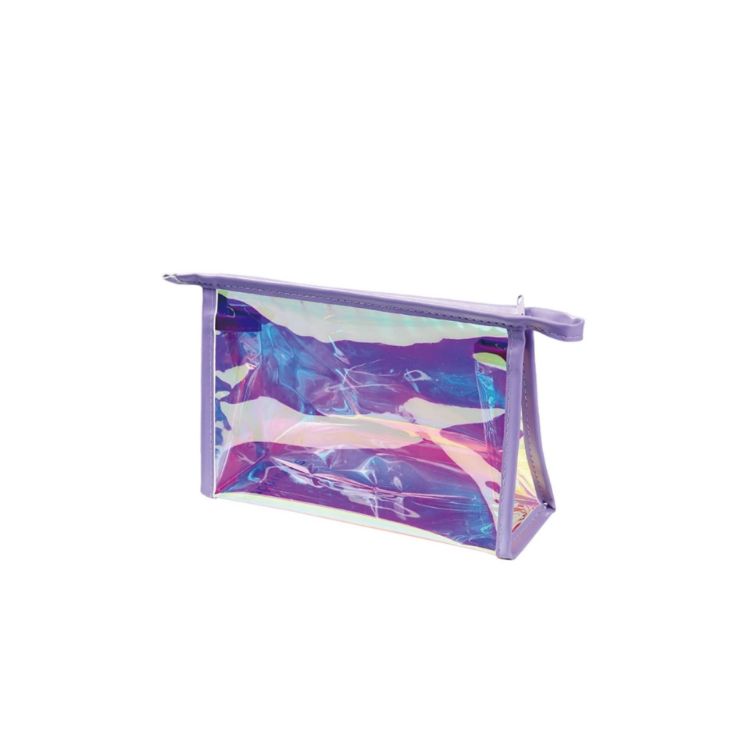 Picture of Travel Cosmetic Bag
