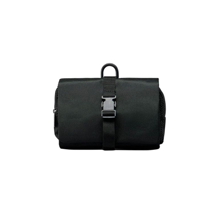 Picture of Folding Travel Toiletry Bag