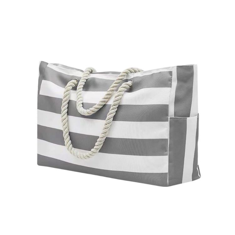 Picture of Carrier Storage Beach Bag