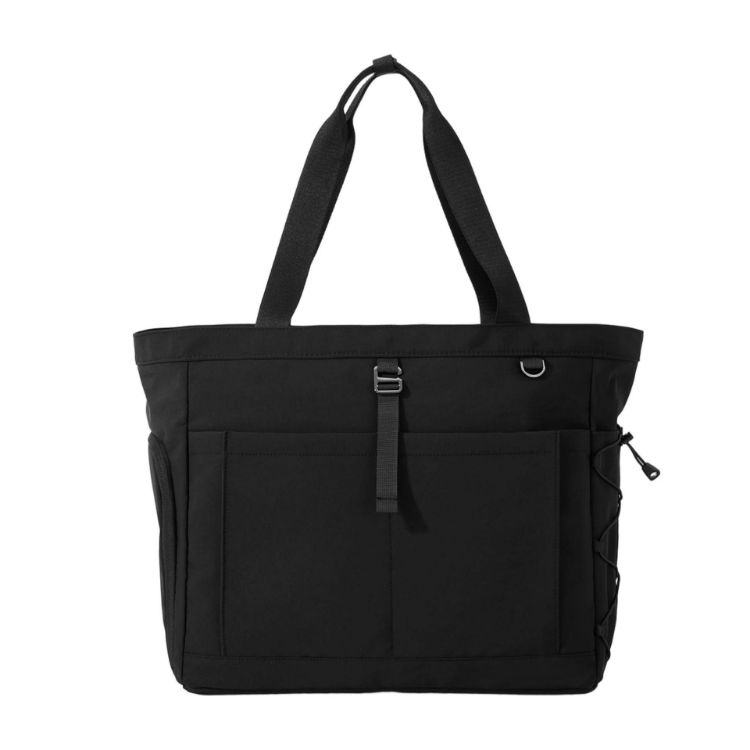 Picture of Lightweight Tennis Tote Bag