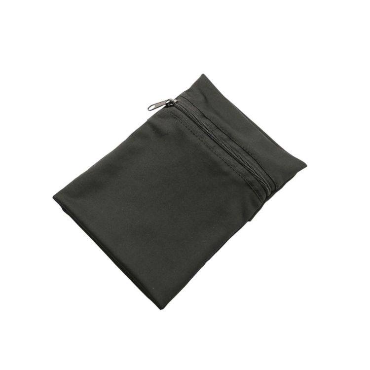 Picture of Mini Wearable Wallet