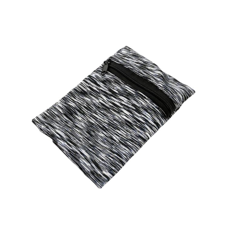 Picture of Mini Wearable Wallet