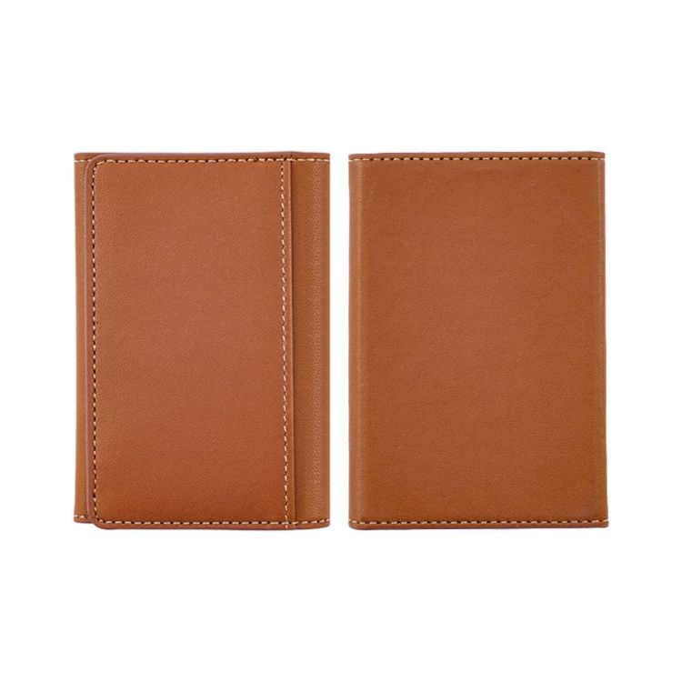 Picture of PU Magnetic Wallet