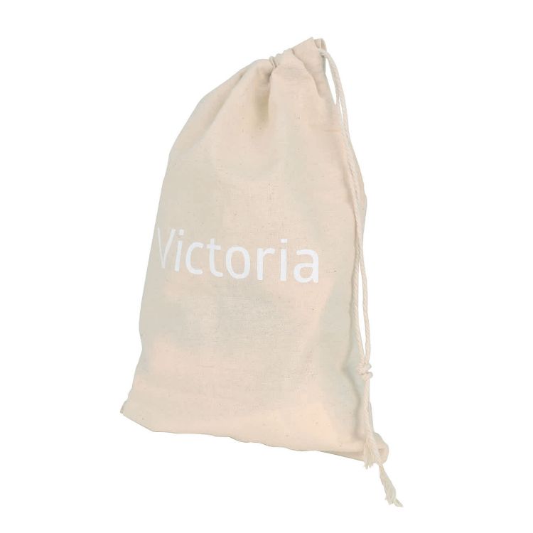 Picture of Small Cotton Produce Bag