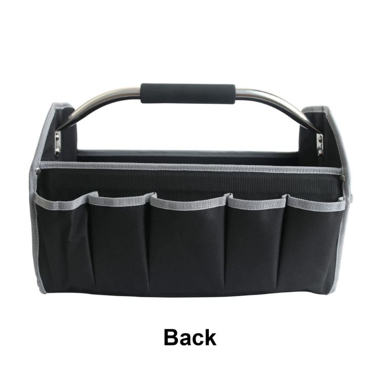 Picture of Tool Carrier Bag