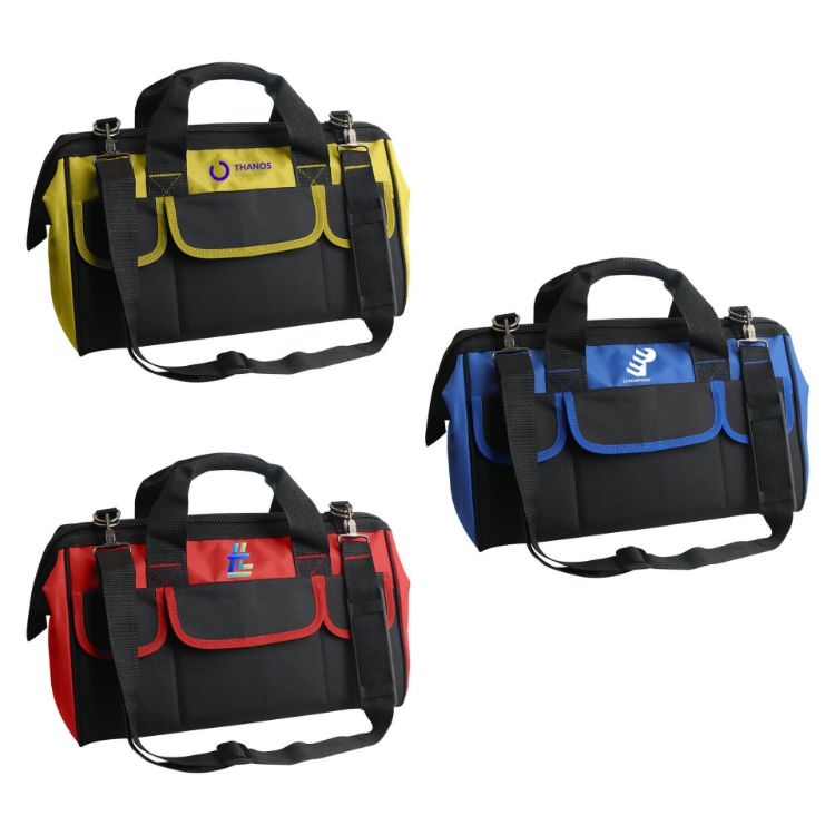 Picture of Tool Bag