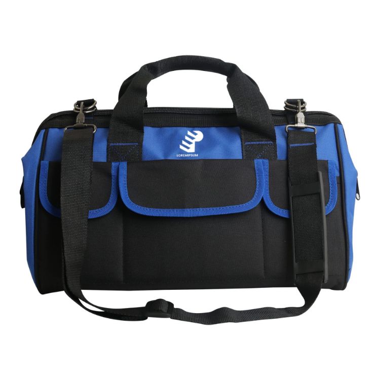 Picture of Tool Bag