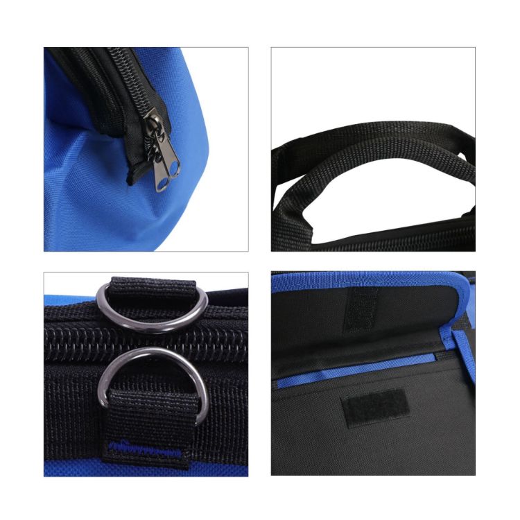 Picture of Tool Bag