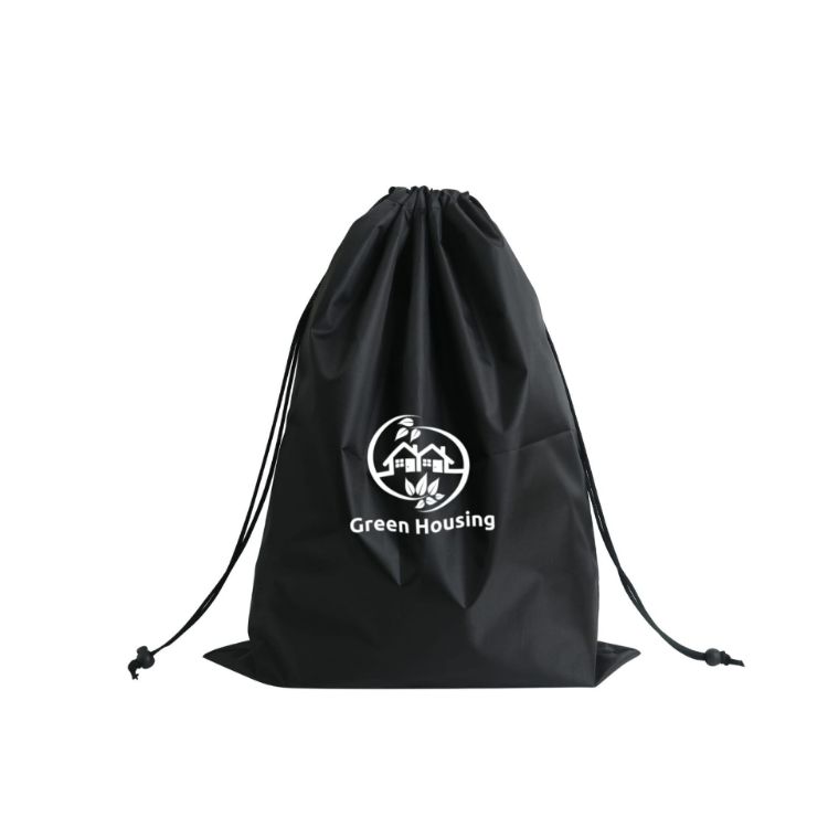 Picture of Travel Laundry Bag