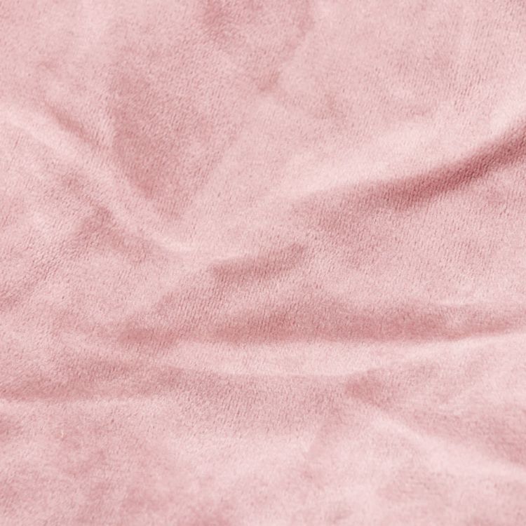 Picture of Velvet Knot Wrist Bag