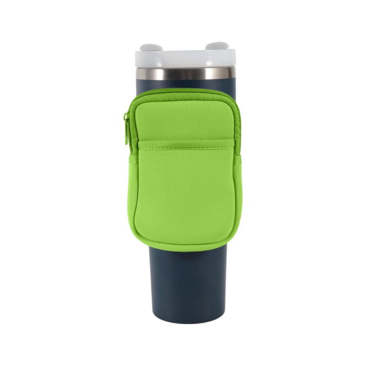 Picture of Water Bottle Pouch for Stanley