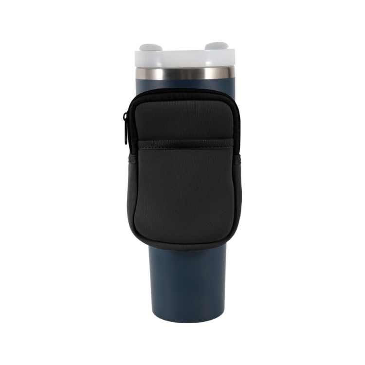 Picture of Water Bottle Pouch for Stanley