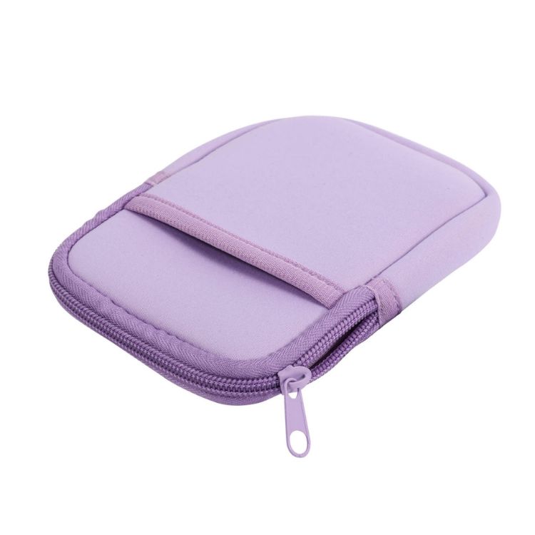 Picture of Water Bottle Pouch for Stanley