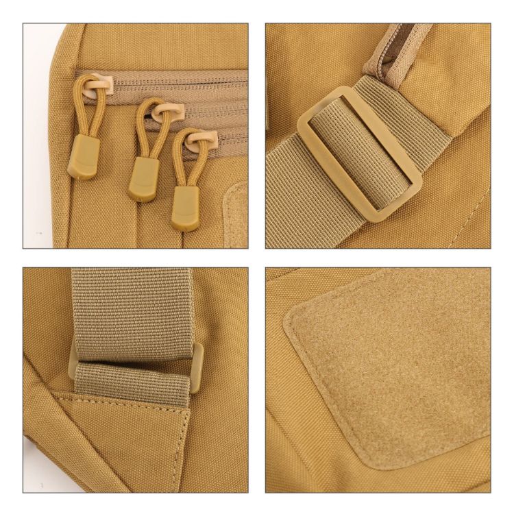 Picture of Tactical Sling Bag