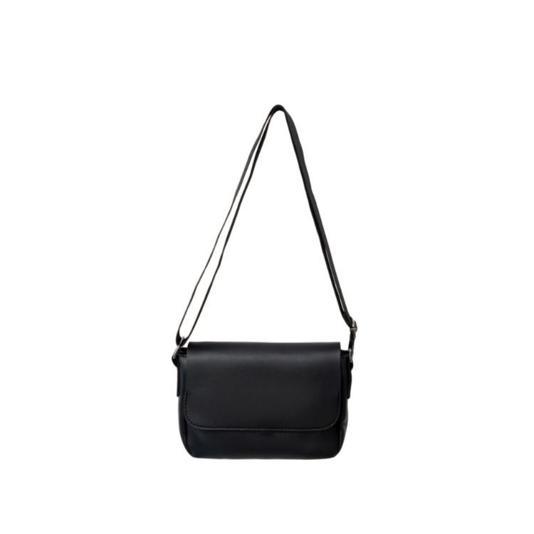 Picture of Polyurethane Shoulder Bag