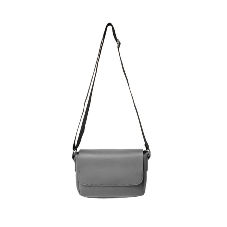 Picture of Polyurethane Shoulder Bag