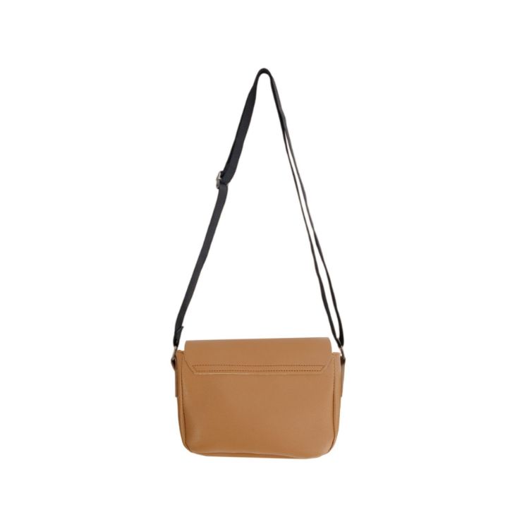 Picture of Polyurethane Shoulder Bag