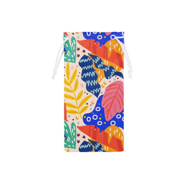 Picture of RPET Lens Pouch