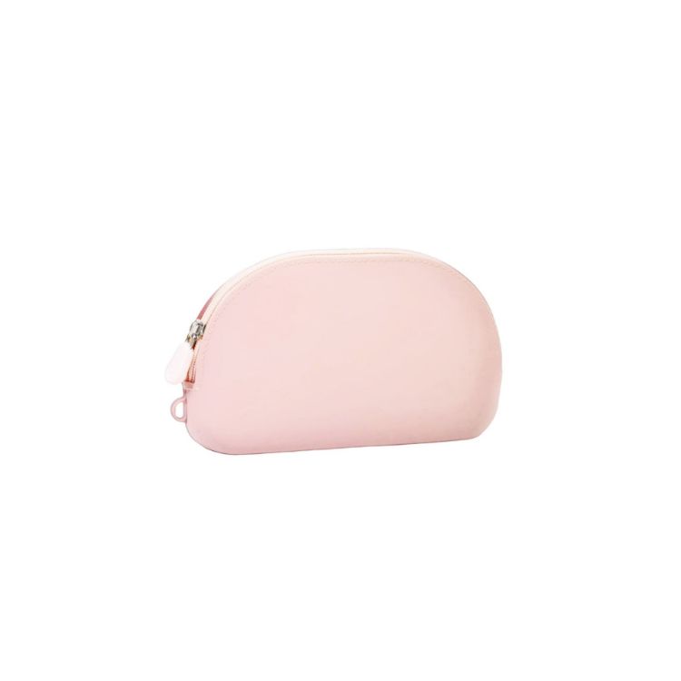 Picture of Silicone Organizer Pouch