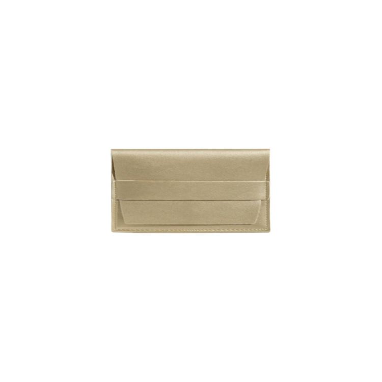 Picture of PU Leather Glasses Pouch B
