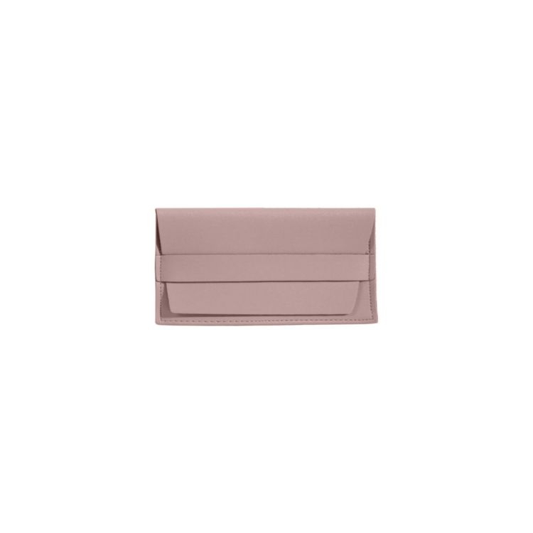 Picture of PU Leather Glasses Pouch B