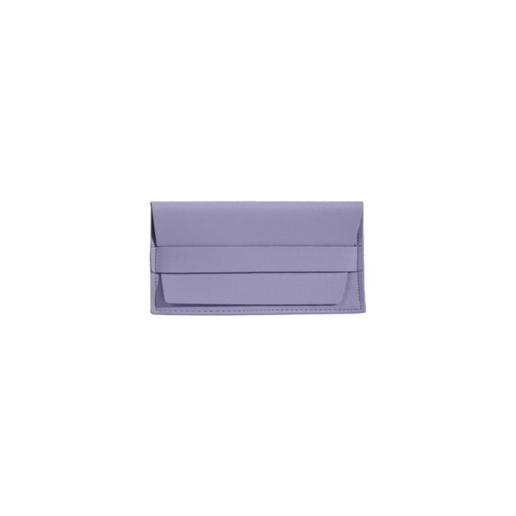 Picture of PU Leather Glasses Pouch B