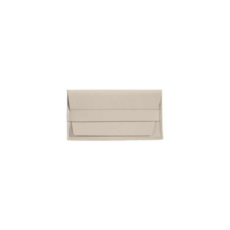 Picture of PU Leather Glasses Pouch B