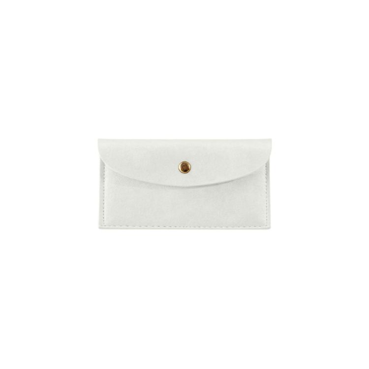 Picture of PU Leather Glasses Pouch A