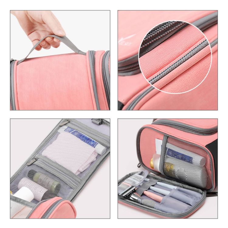 Picture of Travel Large Capacity Storage Bag