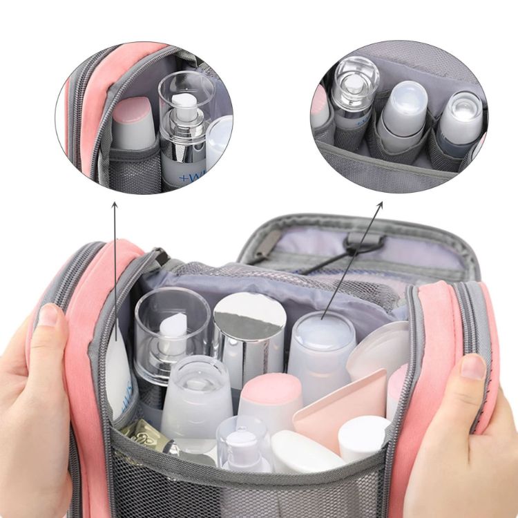 Picture of Travel Large Capacity Storage Bag