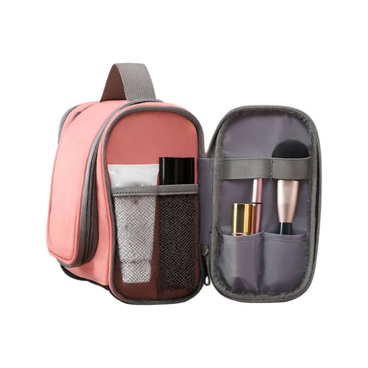 Picture of Travel Large Capacity Storage Bag