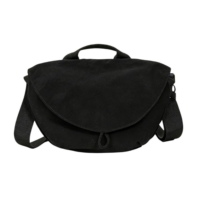 Picture of Casual Crossbody Bag