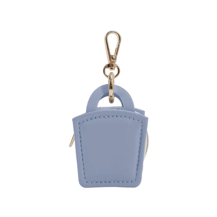 Picture of Mini PU Leather Jewellery Box