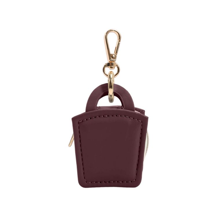 Picture of Mini PU Leather Jewellery Box