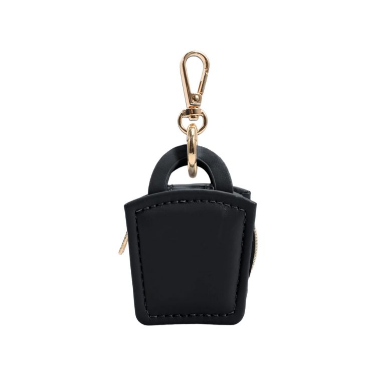 Picture of Mini PU Leather Jewellery Box