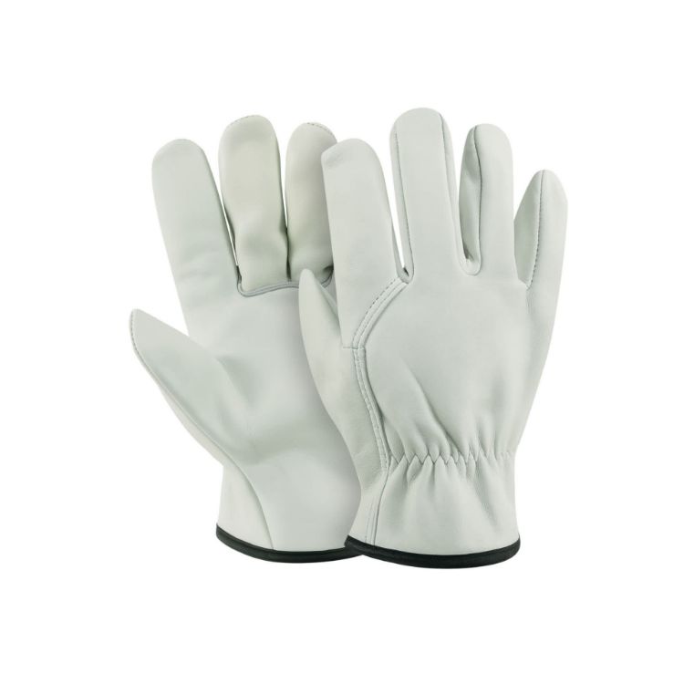 Picture of Leather Work Gloves