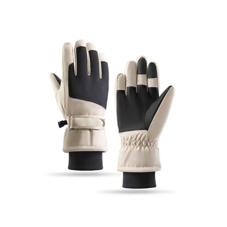 Picture of Ski Gloves